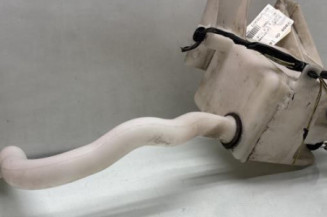 Vase de lave glace SUZUKI SWIFT 3 Photo n°1