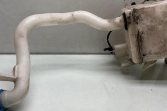 Vase de lave glace SUZUKI SWIFT 3