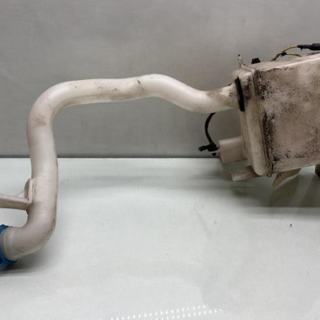 Vase de lave glace SUZUKI SWIFT 3