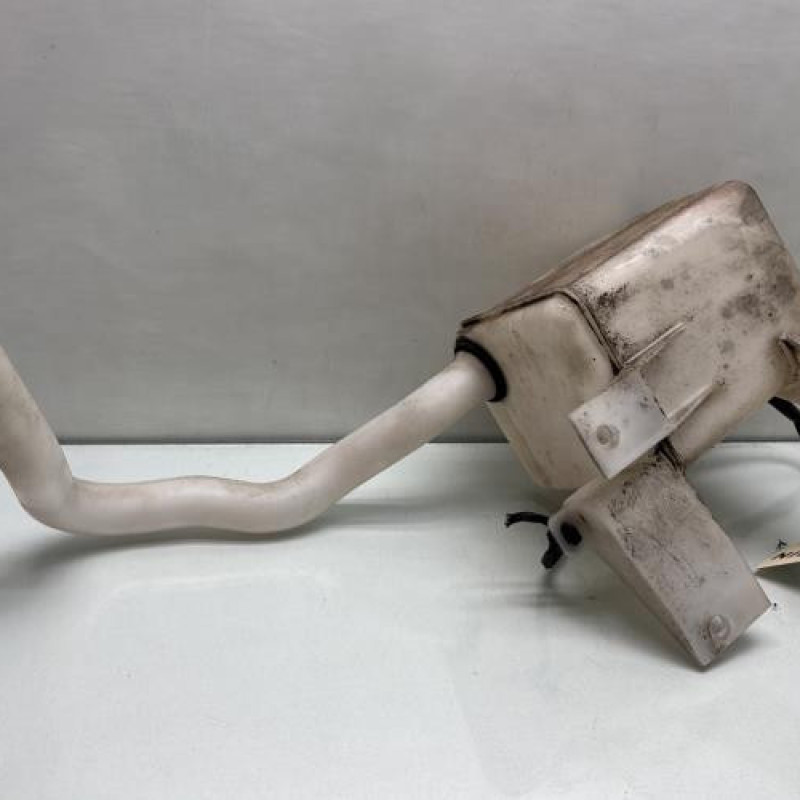 Vase de lave glace SUZUKI SWIFT 3 Photo n°3