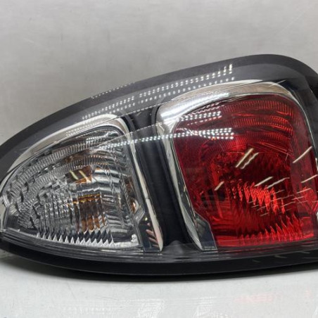 Feu arriere principal droit (feux) CITROEN C3 PICASSO Photo n°1