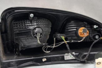 Feu arriere principal droit (feux) CITROEN C3 PICASSO