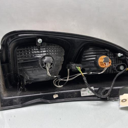 Feu arriere principal droit (feux) CITROEN C3 PICASSO