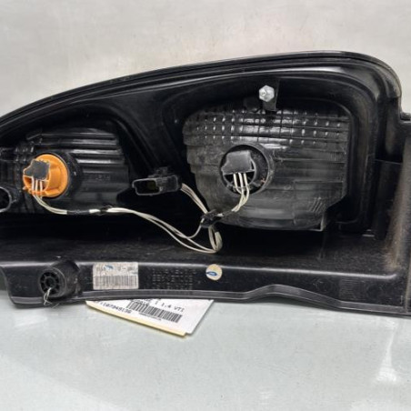 Feu arriere principal gauche (feux) CITROEN C3 PICASSO