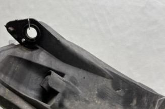 Optique avant principal gauche (feux)(phare) CITROEN C3 PICASSO