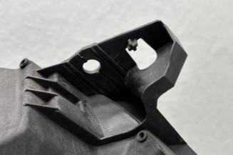 Optique avant principal gauche (feux)(phare) CITROEN C3 PICASSO