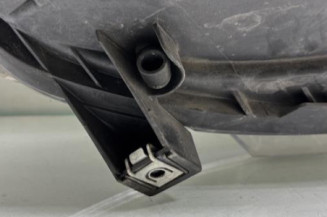 Optique avant principal gauche (feux)(phare) CITROEN C3 PICASSO