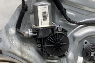 Leve vitre electrique avant droit KIA SPORTAGE 3