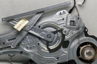 Leve vitre electrique avant droit KIA SPORTAGE 3