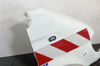 Aile avant droit RENAULT MASCOTT