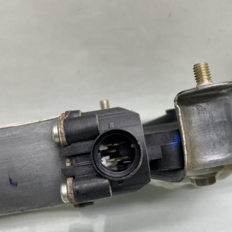 Leve vitre electrique avant droit RENAULT MASCOTT Photo n°4