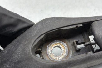 Bras essuie glace arriere RENAULT LAGUNA 1