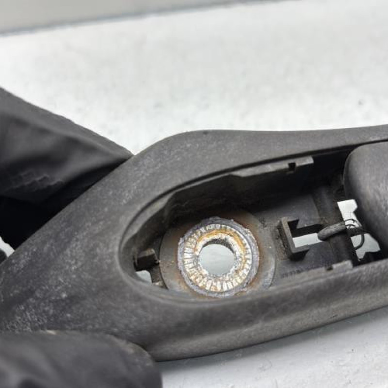 Bras essuie glace arriere RENAULT LAGUNA 1 Photo n°2