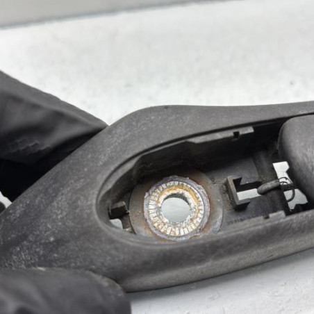 Bras essuie glace arriere RENAULT LAGUNA 1
