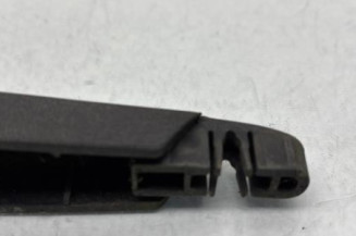 Bras essuie glace arriere RENAULT LAGUNA 1