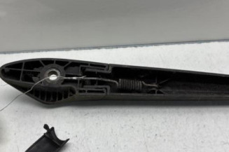 Bras essuie glace arriere RENAULT LAGUNA 1