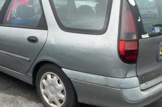 Bras essuie glace arriere RENAULT LAGUNA 1