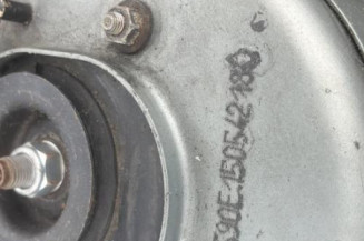 Bras essuie glace arriere RENAULT LAGUNA 1