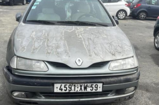 Bras essuie glace arriere RENAULT LAGUNA 1