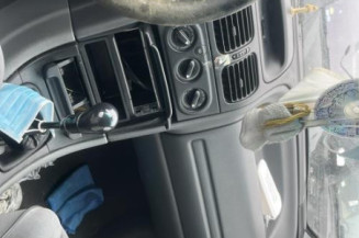 Bras essuie glace arriere RENAULT LAGUNA 1