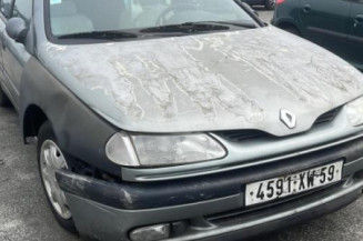 Bras essuie glace arriere RENAULT LAGUNA 1