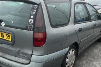 Bras essuie glace arriere RENAULT LAGUNA 1