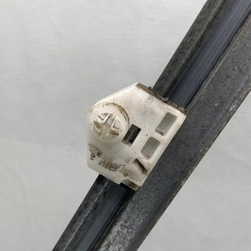 Leve vitre electrique avant droit RENAULT KANGOO 2 Photo n°5
