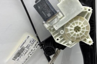 Leve vitre electrique avant droit PEUGEOT 308 2