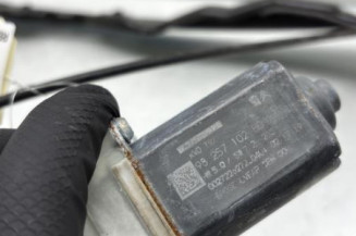 Leve vitre electrique avant droit PEUGEOT 308 2