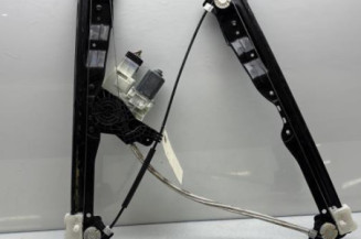 Leve vitre electrique avant droit PEUGEOT 308 2