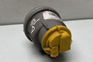 Anti brouillard droit (feux) CITROEN C3 PLURIEL