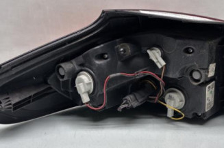 Feu arriere principal droit (feux) OPEL ZAFIRA TOURER C Photo n°1
