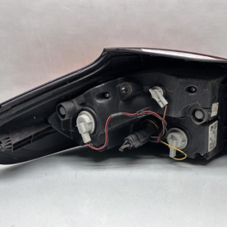 Feu arriere principal droit (feux) OPEL ZAFIRA TOURER C Photo n°1