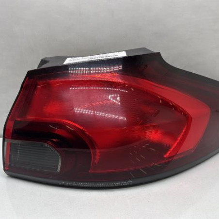 Feu arriere principal droit (feux) OPEL ZAFIRA TOURER C