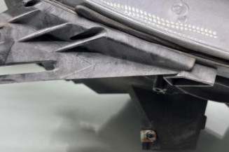 Optique avant principal droit (feux)(phare) OPEL ZAFIRA TOURER C