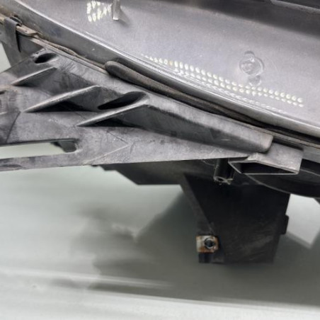 Optique avant principal droit (feux)(phare) OPEL ZAFIRA TOURER C