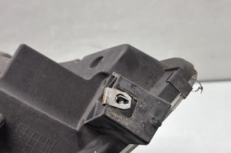 Optique avant principal droit (feux)(phare) OPEL ZAFIRA TOURER C