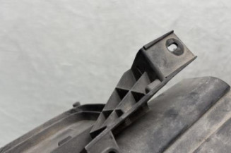 Optique avant principal gauche (feux)(phare) OPEL ZAFIRA TOURER C