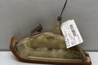 Optique avant secondaire droit (feux)(clignotant) RENAULT TRAFIC 1