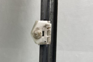 Leve vitre electrique avant gauche RENAULT KANGOO 2