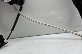 Leve vitre electrique avant gauche PEUGEOT 308 2