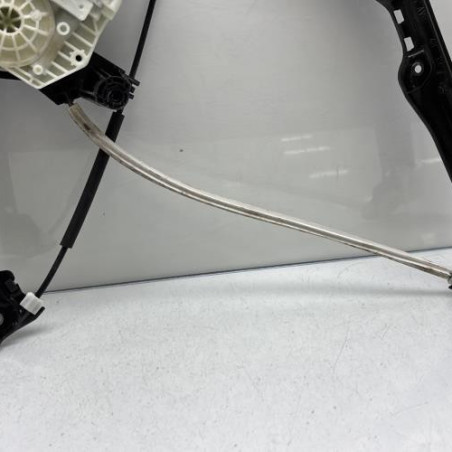 Leve vitre electrique avant gauche PEUGEOT 308 2