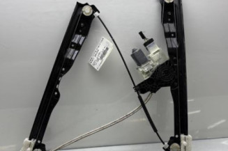 Leve vitre electrique avant gauche PEUGEOT 308 2