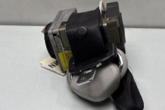 Pretensionneur de ceinture avant droit VOLKSWAGEN GOLF 4