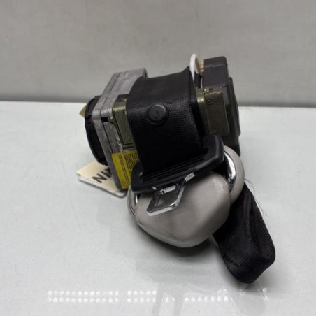 Pretensionneur de ceinture avant droit VOLKSWAGEN GOLF 4