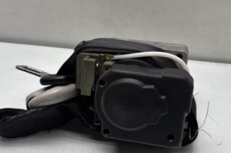 Pretensionneur de ceinture avant droit VOLKSWAGEN GOLF 4