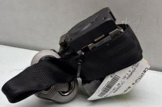 Pretensionneur de ceinture avant droit VOLKSWAGEN GOLF 4