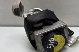 Pretensionneur de ceinture avant gauche VOLKSWAGEN GOLF 4 Photo n°1