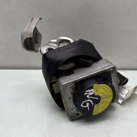 Pretensionneur de ceinture avant gauche VOLKSWAGEN GOLF 4 Photo n°1