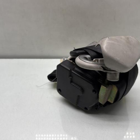 Pretensionneur de ceinture avant gauche VOLKSWAGEN GOLF 4